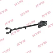 KYB Tukivarsi, pyöräntuenta KSC5219