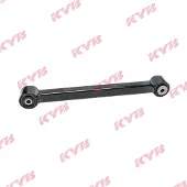 KYB Tukivarsi, pyöräntuenta KSC6355