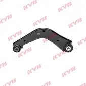 KYB Tukivarsi, pyöräntuenta KSC4780