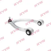 KYB Tukivarsi, pyöräntuenta KSC5458