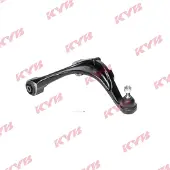 KYB Tukivarsi, pyöräntuenta KSC5166