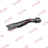 KYB Tukivarsi, pyöräntuenta KSC6135