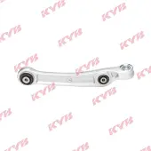 KYB Tukivarsi, pyöräntuenta KSC4285
