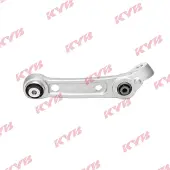 KYB Tukivarsi, pyöräntuenta KSC4426