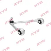 KYB Tukivarsi, pyöräntuenta KSC5120