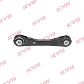 KYB Tukivarsi, pyöräntuenta KSC4438