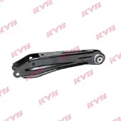 KYB Tukivarsi, pyöräntuenta KSC6238