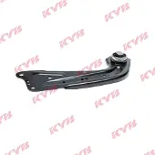 KYB Tukivarsi, pyöräntuenta KSC4298