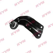 KYB Tukivarsi, pyöräntuenta KSC4594