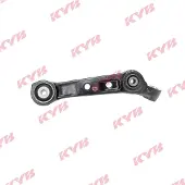 KYB Tukivarsi, pyöräntuenta KSC4409