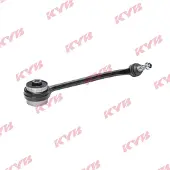 KYB Tukivarsi, pyöräntuenta KSC4868