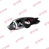 KYB Tukivarsi, pyöräntuenta KSC5584