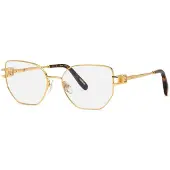 Chopard Vchm45s-550400 55x17x135 Mm Lukulasit