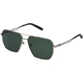 FILA Sfib09-618ffp Polarisoidut Aurinkolasit