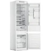 Whirlpool WHC20 T573