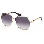 GUESS - GU00309 32B 6013