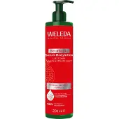 Weleda Granaattiomenaa kiinteyttävä -seerumivartalovoide Vartaloemulsio 250 ml