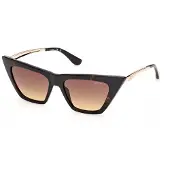 GUESS Gu00310 Naisten Aurinkolasit