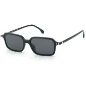 Lozza Sl4411-530700 Aurinkolasit