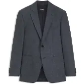 BOSS Herringbone-bleiseri