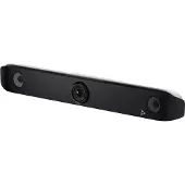 HP Poly – POLY STUDIO X52 4K Video Conference (7200-87620-101)