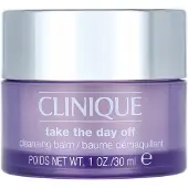 Clinique Take The Day Off Cleansing Balm, 30ml