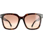 Tom Ford - FT0952 52F 5519