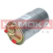 KAMOKA Polttoainesuodatin F316701