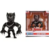 Jada Black Panther Kuvio 10 Cm