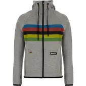 Santini Uci Huppari