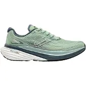 Joma Supercross Juoksukengät