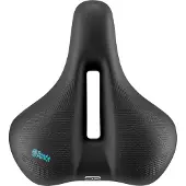Selle Royal Float Relaxed Sattel