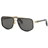 Chopard Schm12v-59700p 59x17x145 Mm Polarisoidut Aurinkolasit