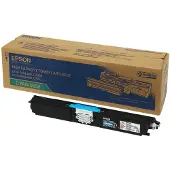 Epson Värikasetti, Syaani Acul. C1600/cx16 2.7k