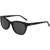 DKNY 502s Naisten Aurinkolasit