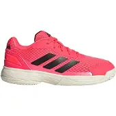 Adidas Crazyquick Kids Padel-kengät