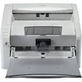 Canon DR-6010C Document scanner (3801B003)