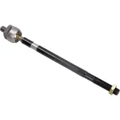 MAXGEAR Raidetangon pää, suora 69-0377