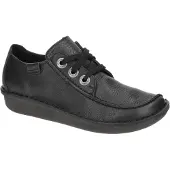 Clarks Funny Dream Kengät