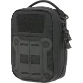 Maxpedition AGR FRP First Response Pouch