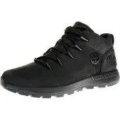 Timberland Euro Sprint Trekker Vaelluskengät