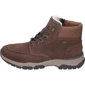 Rieker 31240 - Brown - 40