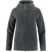 Fjällräven kaitum fleece w