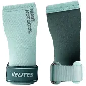 Velites All Terrain Kädensija