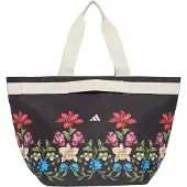 Adidas W Farm Pr Tote - Black - ONE SIZE