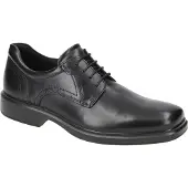 Ecco Helsinki 2 - Black - 43