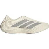 Adidas Purechill Sandaalit