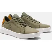 Timberland Seneca Bay Oxford Lenkkarit