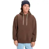 Quiksilver Salt Water Huppari