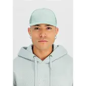 Alpha industries Basic Trucker Lippis